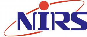 nirs_logo