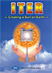 ITER-Create a Sun on Earth-