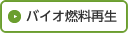バイオ燃料再生