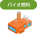 バイオ燃料
