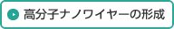 高分子ナノワイヤーの形成