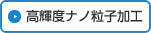 高輝度ナノ粒子加工