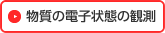 物質の電子状態の観測