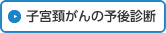 子宮頚がんの予後診断