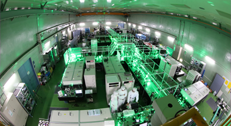 木津地区施設の写真画像