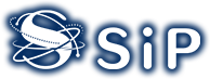 SIP第３期「先進的量子技術基盤の社会課題への応用促進」