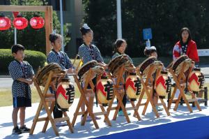 ステージイベントの画像4