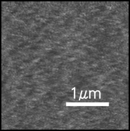 photo of High efficiency photocatalytic thin-film