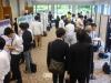 第34回化学反応討論会の画像_02