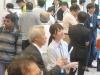 第34回化学反応討論会の画像_05