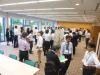 第34回化学反応討論会の画像_17