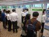 第34回化学反応討論会の画像_18