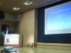第34回化学反応討論会の画像_22