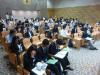 第34回化学反応討論会の画像_23