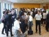 第34回化学反応討論会の画像_30