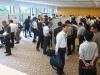 第34回化学反応討論会の画像_32