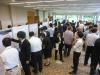 第34回化学反応討論会の画像_33
