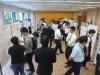 第34回化学反応討論会の画像_38