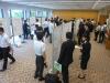 第34回化学反応討論会の画像_39