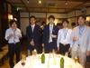 第34回化学反応討論会の画像_62