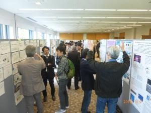 Opto 2018 会場の様子_20