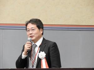 Opto 2016 会場の様子_12