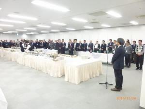 Opto 2016 会場の様子_24