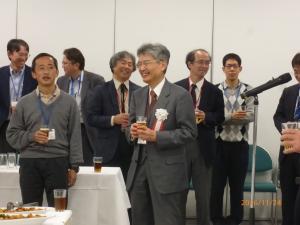 Opto 2016 会場の様子_26