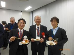 Opto 2016 会場の様子_28