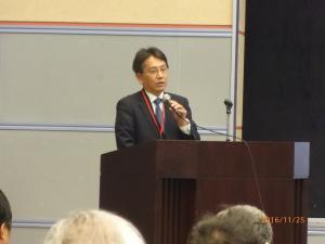 Opto 2016 会場の様子_37