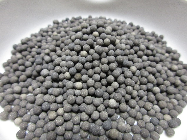 Hydrophobic precious metal catalyst