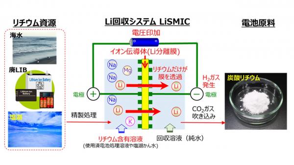 増殖グループ2