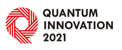 QI2021ロゴ