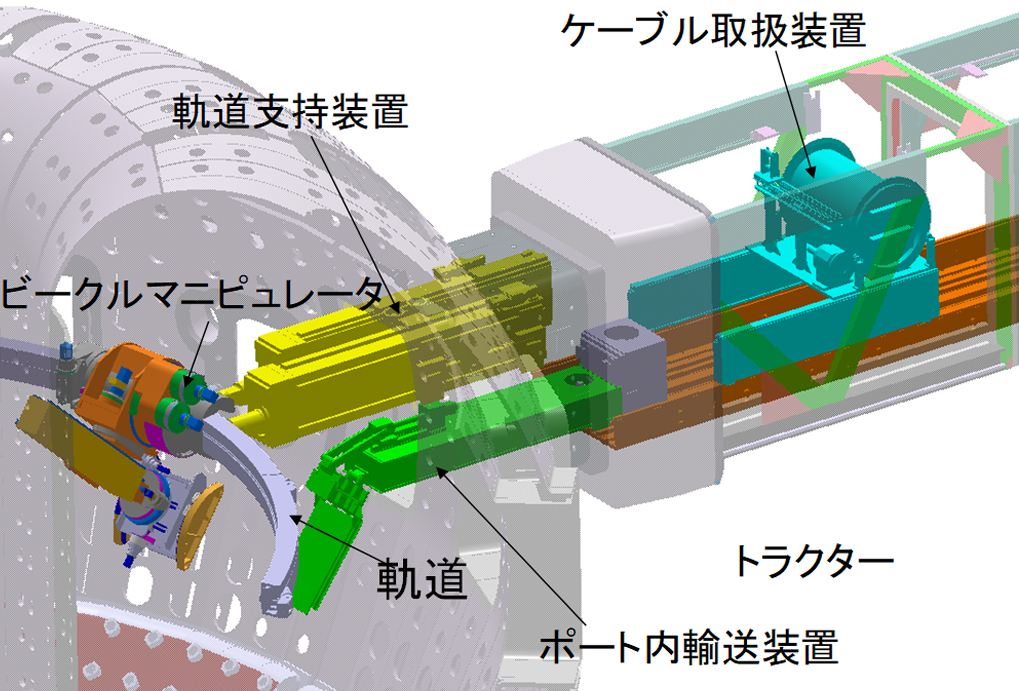 ITER-Japan-News-061サムネ