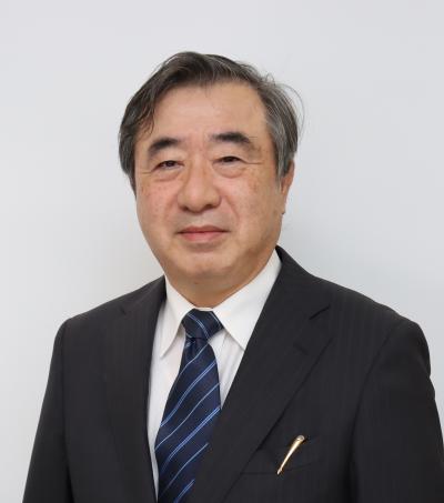 中野部門長