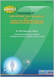 icrm2012
