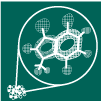 構造生物学