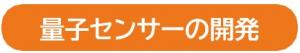 量子センサーの開発