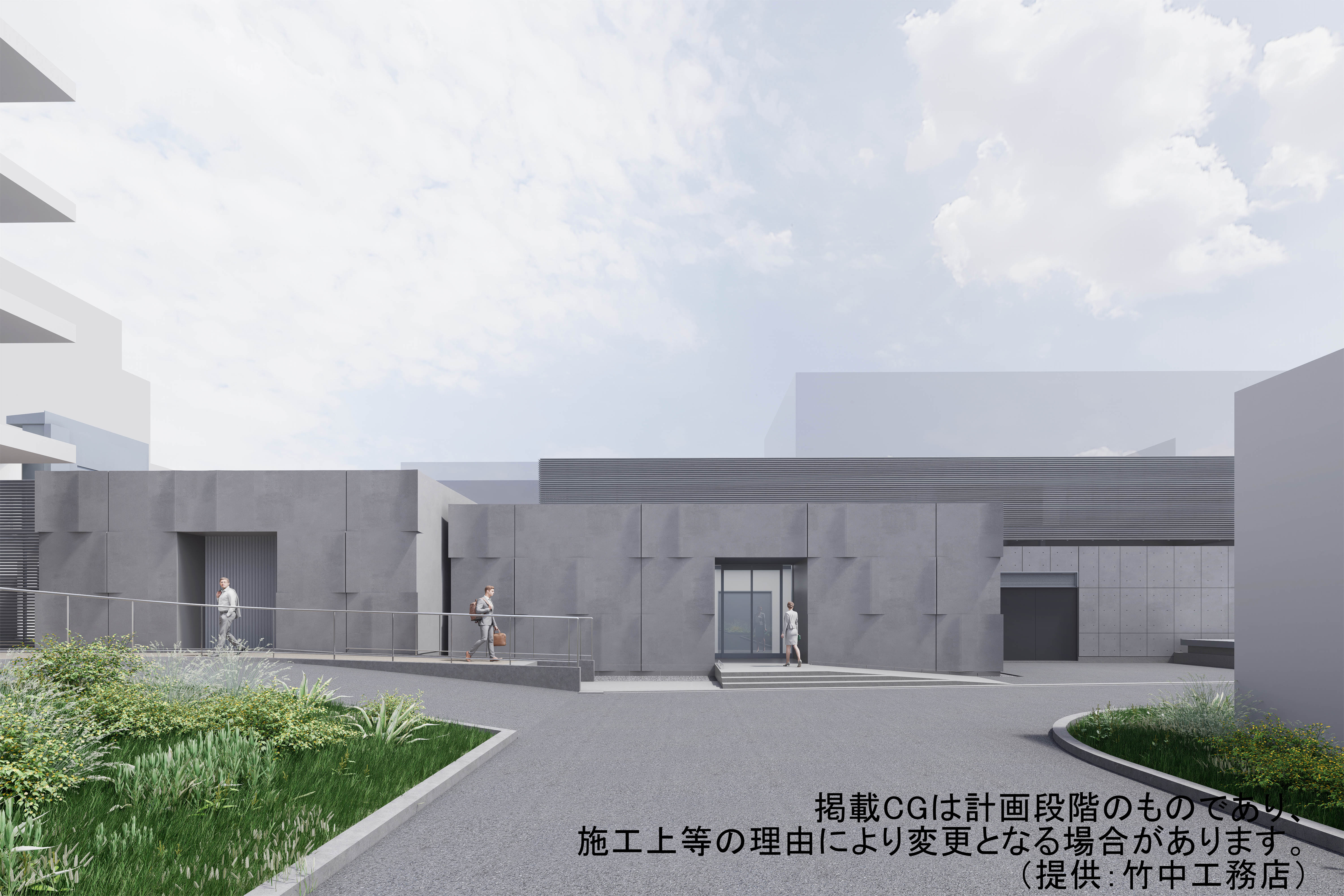 quantum_scalpel_building_CG20230911