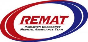 remat_logo