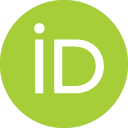 orcid_link