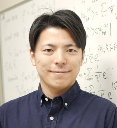 nakata2023