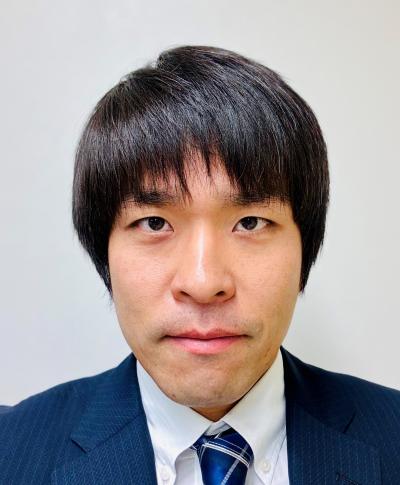 kenmochi2023