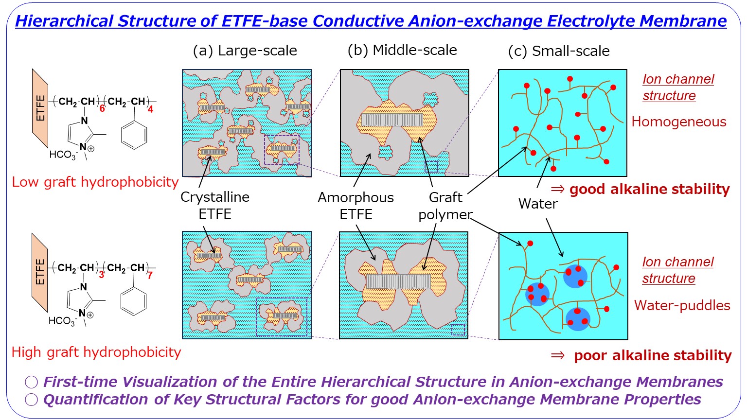 ETFE