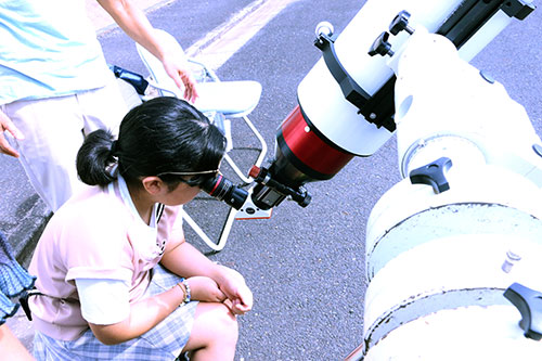 施設見学会2023-1