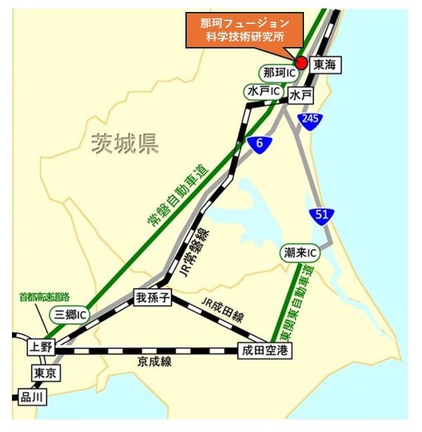那珂研地図