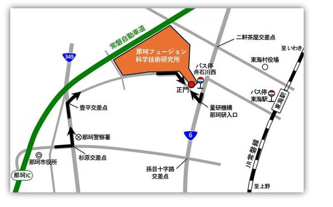 那珂研地図
