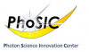 PhoSIC