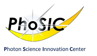 PhoSIC