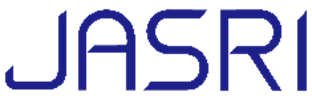 JASRI